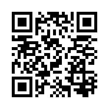 QR Code for 1C1fsH2sQTXNb68mUmd8HMZ3upTQKfv2VL