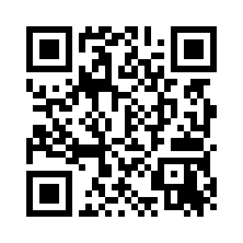 QR Code for 1C1fuL1ocXN87bdEdakEnthReFTgrhP8Bt