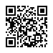 QR Code for 1C1fxjSYp2rHBHWVCebuNUK1R2mZveBnMM
