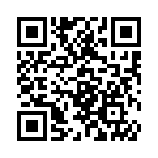 QR Code for 1C1fzR3RMEB51jJnr9RZmLJbjgK41fCL57