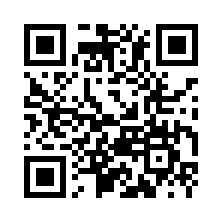QR Code for 1C1g2cBNqAtSzPgAmfKFmSAeuYYPg2NHo8