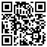 QR Code for 1C1g2iAR2WYd45rvvSdXiHvbixYMPtbysS