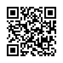 QR Code for 1C1g4kAkM3SxaMkJJ9w68uuJr2aED9uhpo