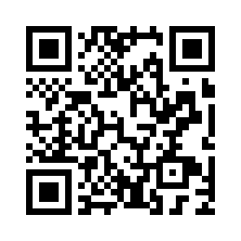 QR Code for 1C1g9fynLWyyHmrdtB8Xeiu6AMZqgTizSf
