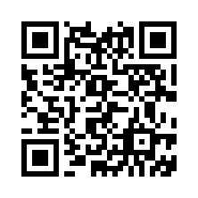 QR Code for 1C1gA6q7SWYcTWYFfeqMA6ebjJ2J7iU4s9