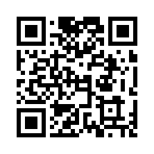 QR Code for 1C1gB2vu9JbSwtiToEh5CRmAynbdZPgST1