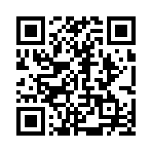 QR Code for 1C1gBjoUXbaRvsCTaMeqcUaywfWaM5AUgD