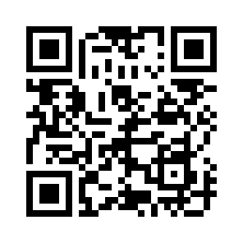 QR Code for 1C1gJBAL3tHrRiscXM9tBEouSsMHKmBPEd