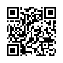 QR Code for 1C1gQAaEVY53RhjsTdSoK5QPsRK3eBTBRF