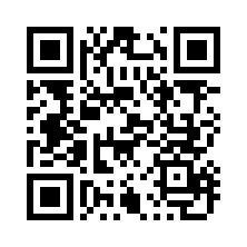 QR Code for 1C1gRSKt7iDjCBcdFK17rZQLyReGEmB8YN