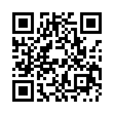 QR Code for 1C1gSQXpmdF6dJctcpM4tpgRTbpCVnEgWu