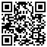 QR Code for 1C1gVmG3fSF18Dat8g3MoR8WVXYDNyXx4H