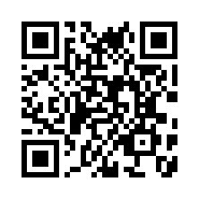 QR Code for 1C1gX391YmZ1fxtoskroWuQNU9ndPy7VNQ
