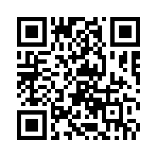 QR Code for 1C1gYEXnrbvk2cQu6VP6fiD8S2WMWphf5s