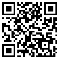 QR Code for 1C1gb5nLZujWyy3ov2icBxEuAQmVBXFTAL