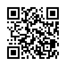 QR Code for 1C1gcGmfaLW7kQW6KWwJTa6CSViU6j1prT