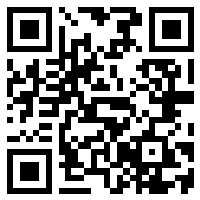 QR Code for 1C1gcJuNv5N3YgdRmp2J9fMBRuDMau52b