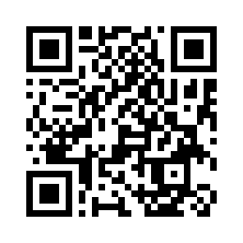 QR Code for 1C1gcsroBitC9wvKa5vpWiDzMfRxrkDsYB