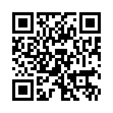 QR Code for 1C1gd6b2tzMTC8fe3p9fAghmzdXCsVSBtu