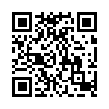 QR Code for 1C1gdDFYeg4RUZctYvZ1cXuup97MYAzArx