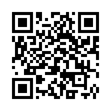 QR Code for 1C1ge1VCm1KFE8X4jt7XvyEapsPidnPbMW