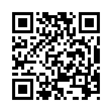 QR Code for 1C1ggnitr1vxt4k2H9tzWmRotRqXbTxcAy