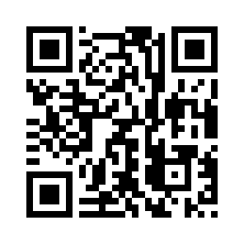 QR Code for 1C1gobQ9VL7oG6DR4VZ3g1gmo53skoGbzK