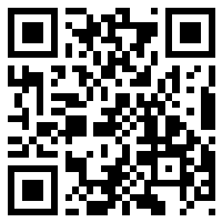 QR Code for 1C1gr4uitoGviZb6q4gi4X8NP5B5AmWmUa