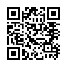 QR Code for 1C1gwtK2kmGYR6RAPLb4mqddH1LgE9b4ip