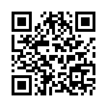 QR Code for 1C1gyi3m118eKpP7fUDADYyJaviupECwqL