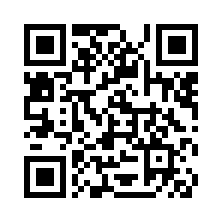 QR Code for 1C1h184ZNgvvbTCmLFaFXNRqqFRTSZoqJz