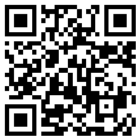 QR Code for 1C1h1MmBH7XRmoFc4RaydhvNvdSEjUTJVf