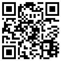 QR Code for 1C1h2cwsLV2hdQvVziQS58dmCjfMsF3YWF