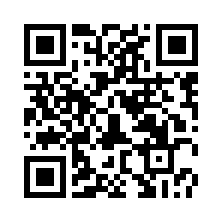 QR Code for 1C1hAXBd3SAUkxZakPL4hMD5K64Zy89wiZ