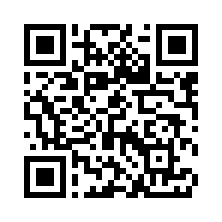QR Code for 1C1hEQ3eZntMuobw3WamsEXzkAkQDE6eD7