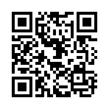 QR Code for 1C1hEX2Y7dnMp7ZaZR8B5pceniV9L4bYMU