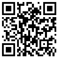 QR Code for 1C1hFfaRtgESngfmUNhdEw26NtroD8EDFq
