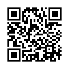 QR Code for 1C1hJfDxWS2oc2LaoSHiTjAzdshoT7Sdkm