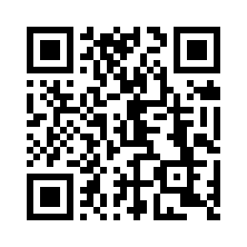 QR Code for 1C1hLZWami1TCsyaLa1TdAcxeoqMNDdoFL
