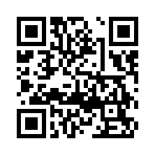 QR Code for 1C1hP3k7ZSwNrEmSbVgvYB2jsGyiaaeKWo