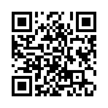 QR Code for 1C1hRRR8Rgw3bad2UtnzJfZBob1eS8aCua