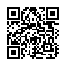 QR Code for 1C1hUEdR4oNeesPGM4VvRCebjnHvm8DeR6