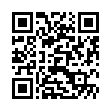 QR Code for 1C1hVP6rnfyd936Md4vwup8FwTwcGUb7Mb