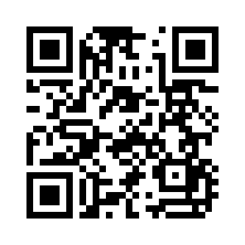QR Code for 1C1hX5oSvCGtb9Tfx3mBUbWUFChwDPefV5