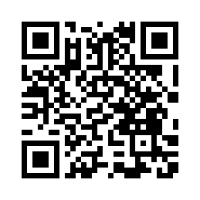 QR Code for 1C1hXEdDHJVwVtB9844Ub8aUsqKUpmv7C4