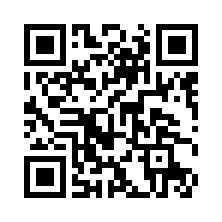 QR Code for 1C1hY5R7Cetv9FNrDeXmZ83GhVqXJDw1VB