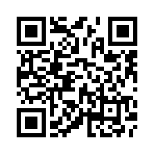 QR Code for 1C1hcthhmDFJSPSBVhKchvT8xDL4xdWfs6