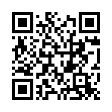 QR Code for 1C1hjdB9YFKRXBuiCcbrkXkyRmAVYZJBEL