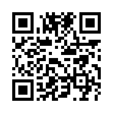 QR Code for 1C1hnvLtt2XAL2sfPDnn5cdJg7V78DcWK6
