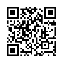 QR Code for 1C1hoeJeaPWD865BApFqmhQaCXNuocz9bG